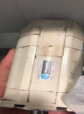 咨询-MSM042A1C白马达一个，没有型号了