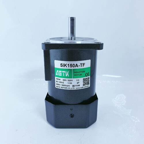 议价5IK150ATF5IK150ATW25IK150GNDT5IK150AT3F海鑫ASTK牌