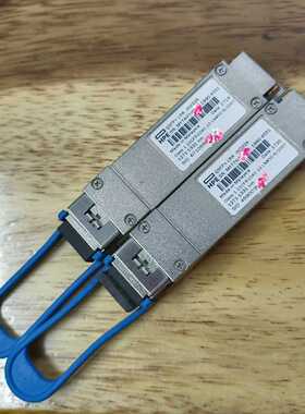 惠普/HPE JH232A  1990-4551