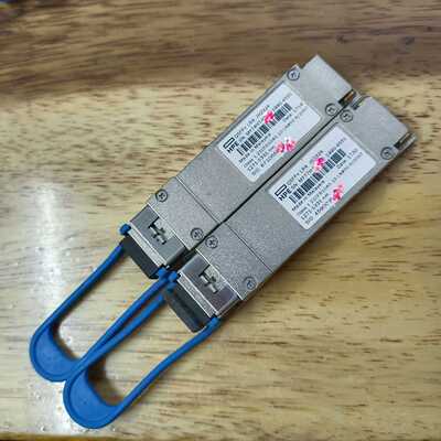 惠普/HPE JH232A  1990-4551