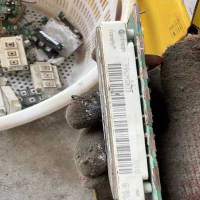 fp40r12kt3成色如图询价