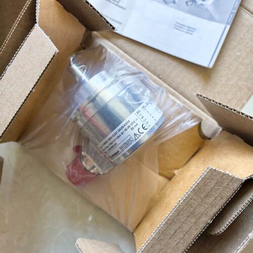 【询价】库伯勒编码器8.5863.1200.G321.S028.K0适用