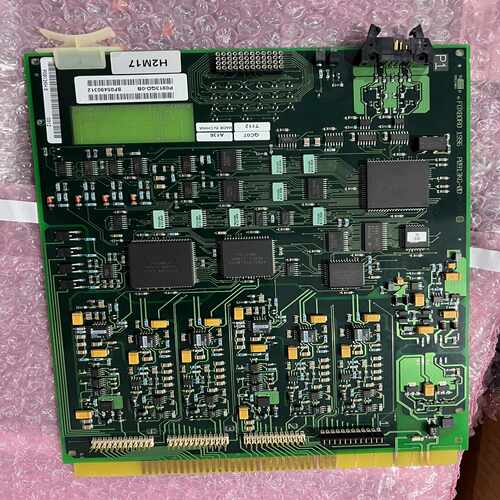 询价FOXBOROP0913QD-0B议价