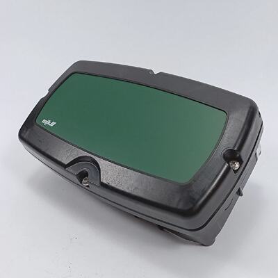 Mjk 205303 Connect Base without Display