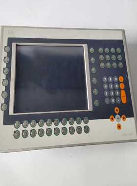 贝加莱PowerPanel400触摸屏4PP482.10（零零电子）
