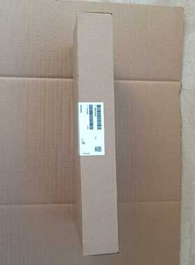 A5E01283209A5E01283412A5E326询价