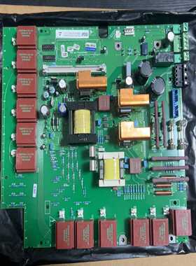 三菱变频器1.5KWFR-A720-1.5K原装拆机，已--议价商品