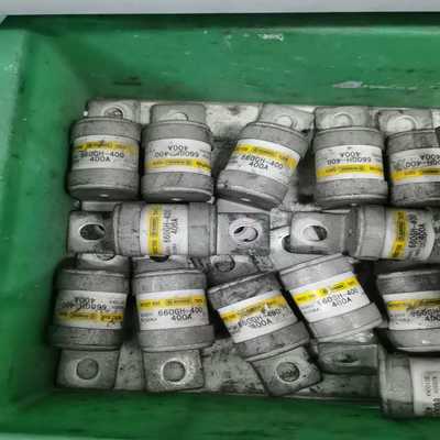 660GH-400.400A.原装。