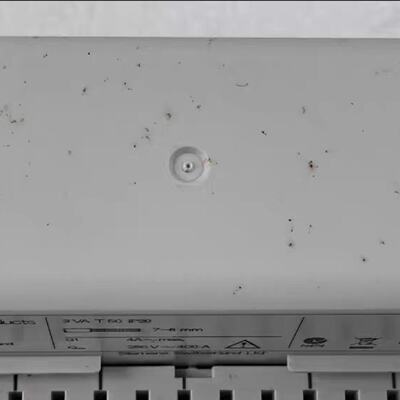 议价SIEMENS RMZ787空调控制器模块 全新现货瑞士制造