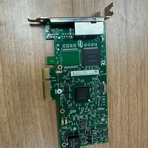 原装IntelIBM联想I350T2V21G千兆网-议价