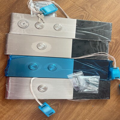 外呼外招成套 P366727B000G01 72~议价