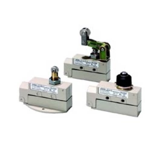 议价供应OMRONXE-Q22-2XE-QA2-2 ZE-N-2 ZV2-N21-2 ZV2-Q-2极限开
