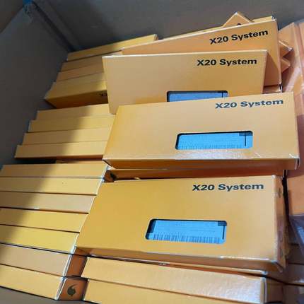 模块底座 X20BM01 都，量大优惠~询价