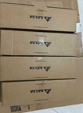 询价台达PLC，DVP80ES300R，25年全新，未开封，有两