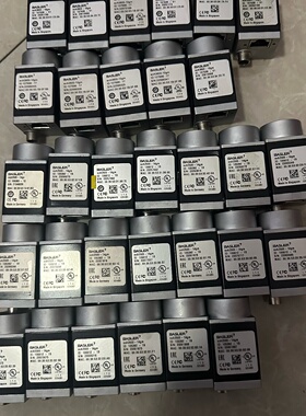 巴斯勒aca250014gmaca380010gm功