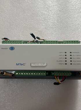 德国MESSKOMR控制器EPT202OL/CT询价