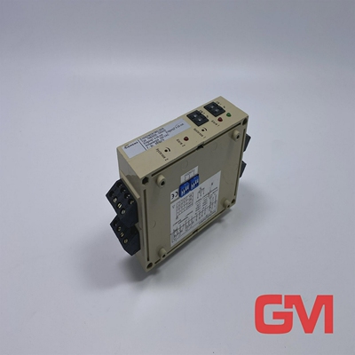 DetectorDeLmiteSiemens7NB2020-0RA33230VAC2Entradas4