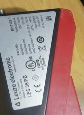 询价LES36/PB50111327D-37277