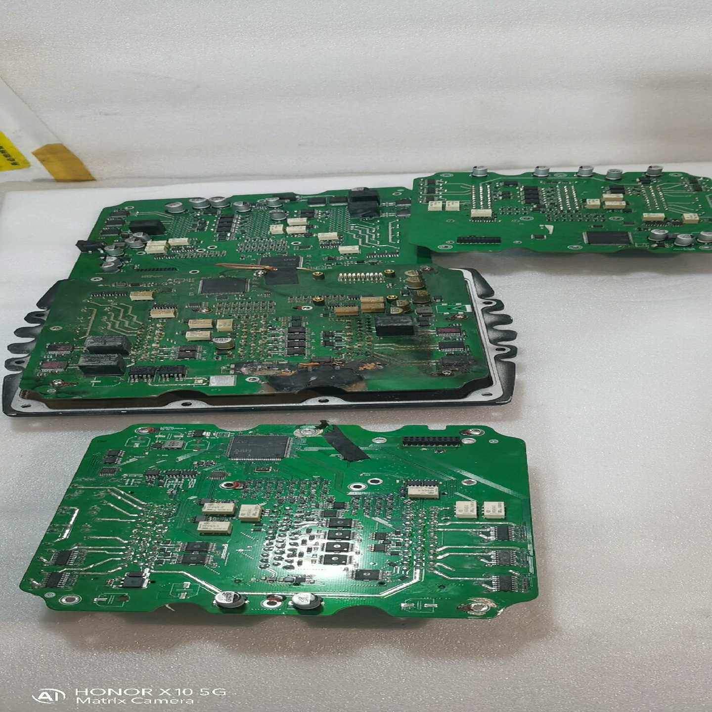 STM32F767ZGT6有4片。询价