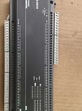 【询价】台达PLC，型号 DVP60EC00R3，件，无磕碰破损