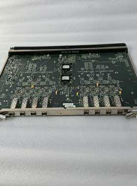 293-007-901Bemc板(亚飞商行）