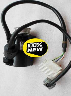 SGMAH-A5A1A41-E   SGMAH-A3A1A4~询价