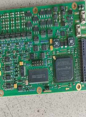 ETELSA驱动板EA-B01-0-0-0000-0询价