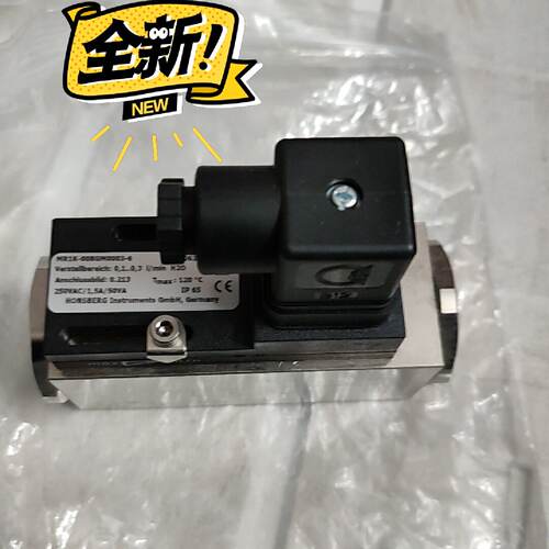 溢价-HONSBERGMR1K008GM00036德国豪斯派