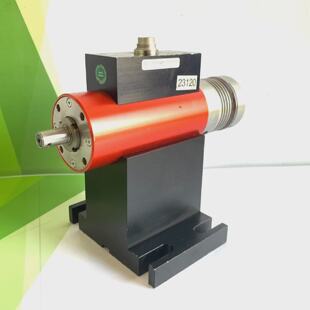 Kistler 4503A20L00B1000  SENSORE DI COPPIA ROTANTE