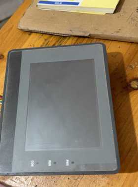 （议价）SUP043SPRG1，