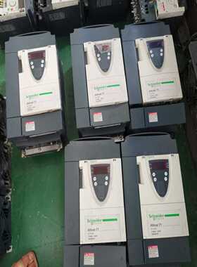 询价~变频器ATV71HU75N4ZATV71系