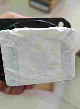 PHANTOMSpecter开关1SU51003/(胖胖商铺）