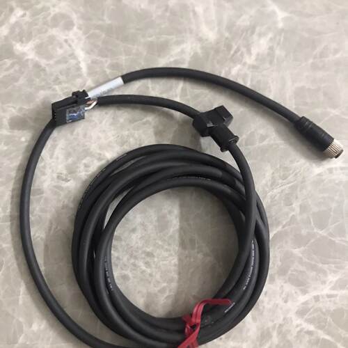 议价Op87056 Cable Yard Source Condition As Shown Actual Prod