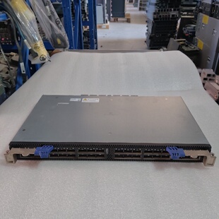 MeIIanoxCS7520Mellanox交换机板卡议价