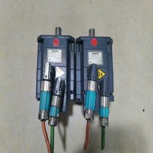 成色如图询价 1EG3电机 1FK7060 5AF71