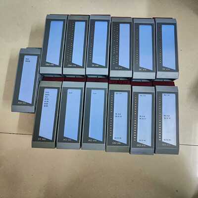 美国Advanced Energy 电源 3152236-0（电子设备）