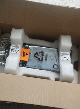 全新hp电源HSTNSPL1244983800议价