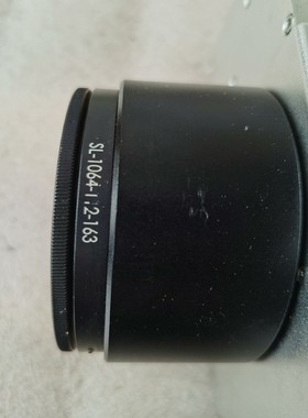 德国进口scanlab振镜SCANcube 10光斑 106一议价商品