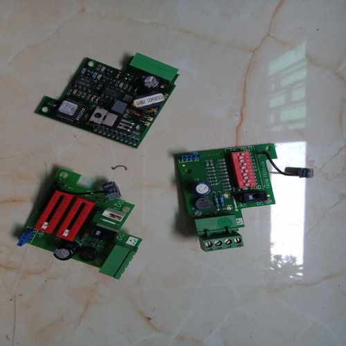 【议价】欧陆派克590C591C直流调速器编码器板和测速器板60一个适