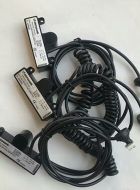 询-德国microsoc超声波传感器microsoc威