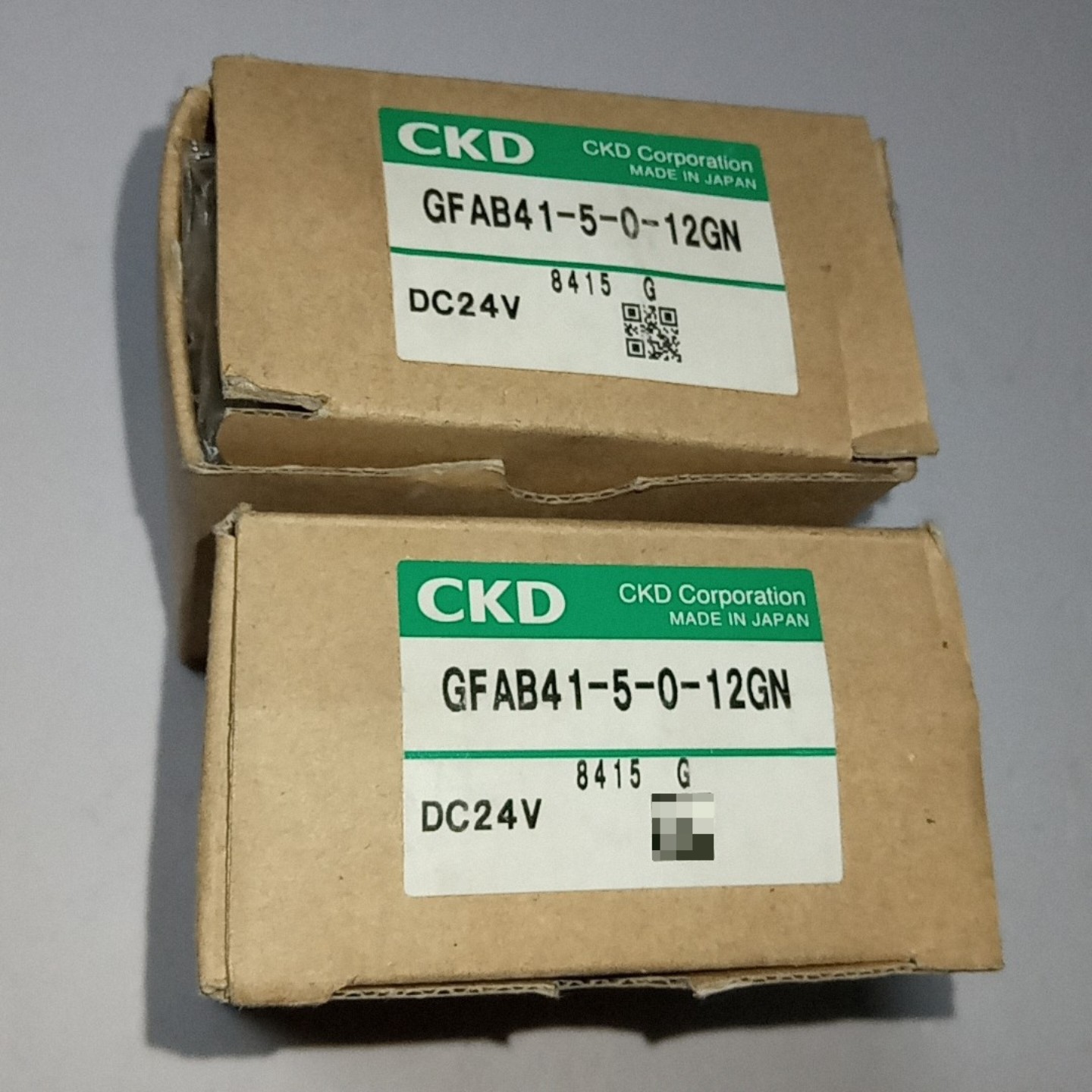 GFAB41-5-12GN，GFAB41-5-0-12GN，--议价商品