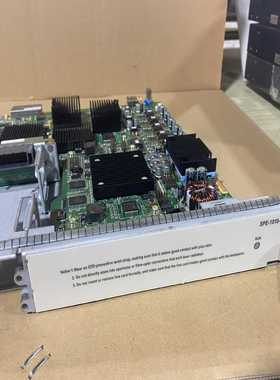 华为OSN9800板卡TN19LSC，100Gbit/s波长