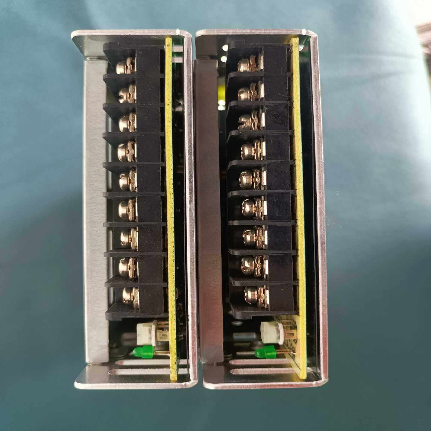 LRS-350WLED开关电源350一24.24v.14询价