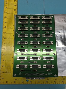 【请询价】AMAT 0100-76286