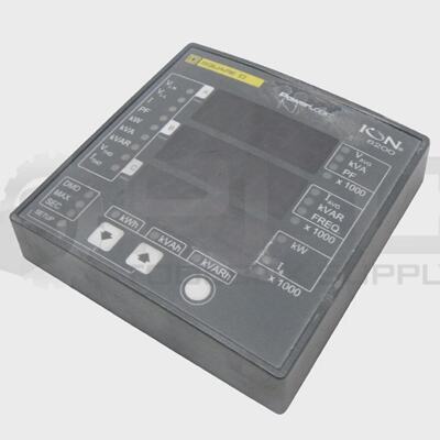 Modulo Digitale PowerLogic SQUARE D 6200R