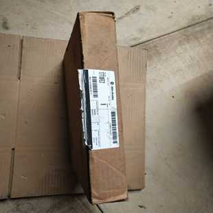 全新Allen 0FE2模拟输出模 Bradley1771