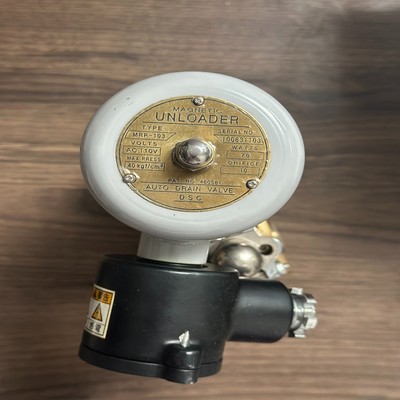 【请询价】Unloader MRP-103Part No46058