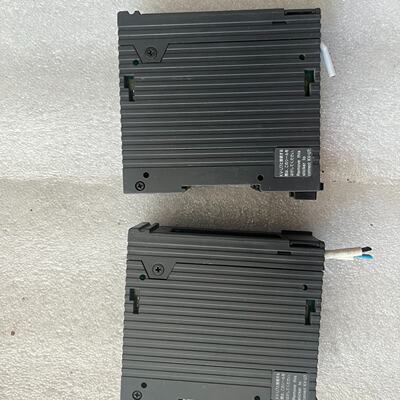 议价Plc Modules Kv Eb1r Two Uts Condition As Shown In The Pi