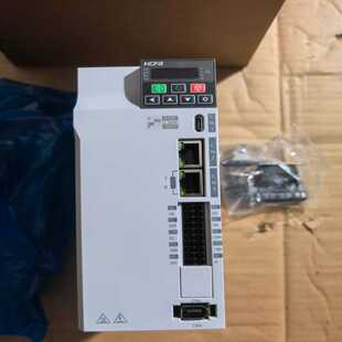 禾川变频器E600380V-2.2KW询价