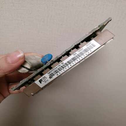 7MBR25SA120-50原机拆件询价